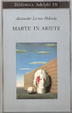 Cover of Marte in ariete