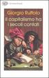 Cover of Il capitalismo ha i secoli contati