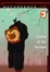 Cover of Mechademia 3