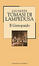 Cover of Il Gattopardo