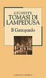 Cover of Il Gattopardo