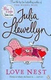 Cover of The Love Nest