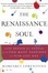 Cover of The Renaissance Soul