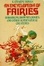 Cover of Encyclopedia of Fairies