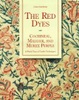 Cover of The Red Dyes