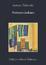 Cover of Notturno indiano