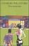 Cover of Tiro mancino