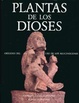 Cover of Plantas de los dioses