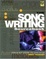 Cover of "The Songwriting Sourcebook"
