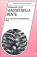 Cover of Viaggio nella mente di un uomo che non dimenticava nulla