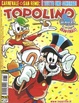 Cover of Topolino n.2778