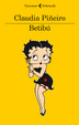 Cover of Betibú
