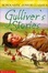 Cover of "Gulliver's Stories"