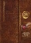 Cover of The Secret Gratitude Book