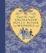 Cover of The Enchanted Dolls' House Wedding