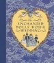 Cover of The Enchanted Dolls' House Wedding