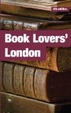 Cover of Book Lovers' London