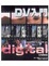 Cover of "DV入門"