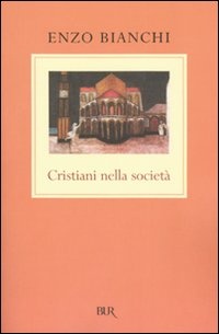 Image of Cristiani nella società