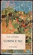 Cover of Uomini e no