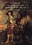 Cover of "Flemish Art and Architecture, 1585-1700"