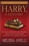 Cover of Harry, A History