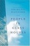 Cover of "People in Glass Houses"