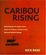 Cover of "Caribou Rising"