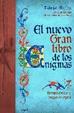 Cover of EL NUEVO GRAN LIBRO DE LOS ENIGMAS