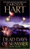 Dead Days of Summer (Death on Demand)