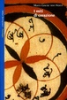 Cover of I miti di creazione