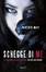 Cover of Schegge di me