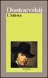 Cover of L'idiota