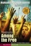 Cover of "Among the Free"