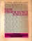 Cover of New Proficiency English