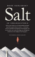 Cover of Salt