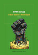 Cover of Il mio nome è Nedo Ludi