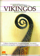 Cover of Breve historia de los vikingos