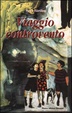 Cover of Viaggio controvento