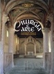 Cover of Liturgia e arte