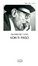 Cover of Non ti pago