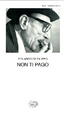 Cover of Non ti pago