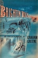 Cover of Brighton rock