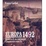 Cover of Europa 1492