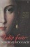 Cover of Tulip Fever