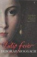 Cover of Tulip Fever