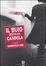 Cover of Il buio sotto la candela