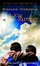 Cover of The Kite Runner