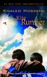 The Kite Runner (MTI)