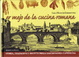 Cover of Er mejo de la cucina romana